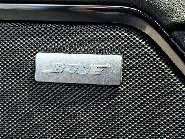 2023 GMC Sierra 1500 AT4 - Photo 27