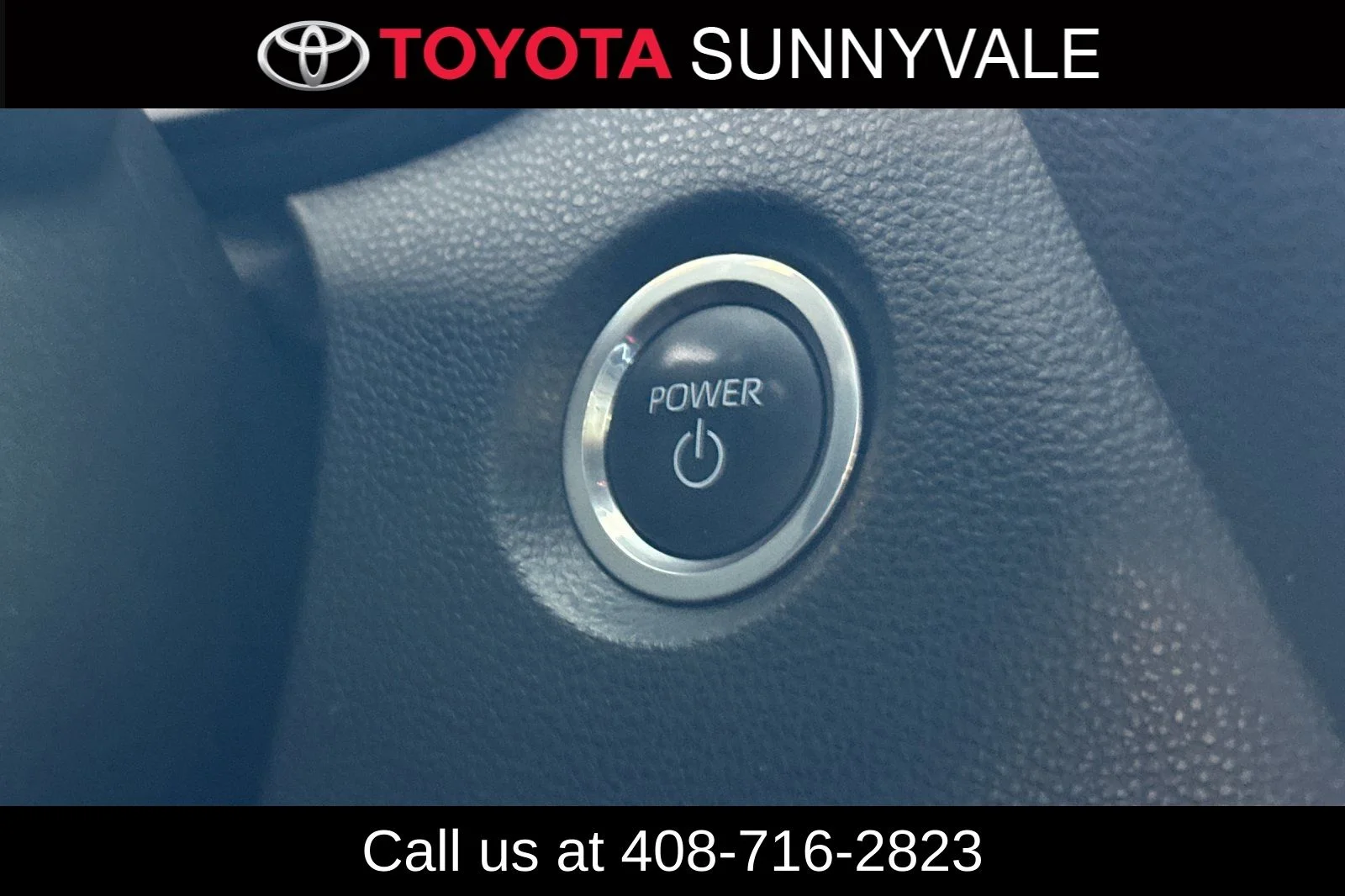 Certified Used 2024 Gray Toyota SE image 27