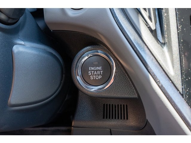 New 2026 CRYSTAL WHITE PEARL Subaru Premium image 26