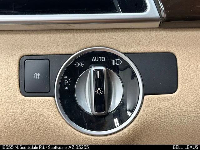 Used 2018  Mercedes-Benz GLE 350 image 18