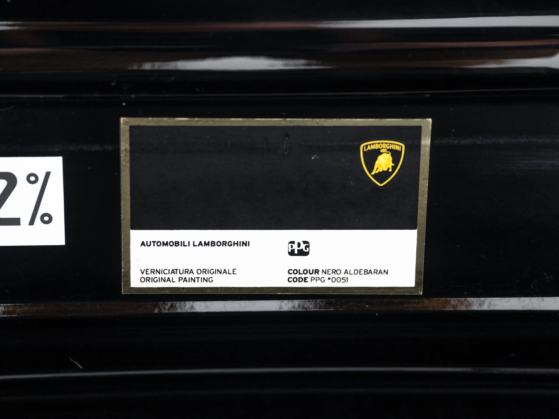 Used 2014  Lamborghini LP700-4 image 57