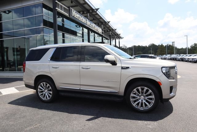 1GKS1DKL4NR207423