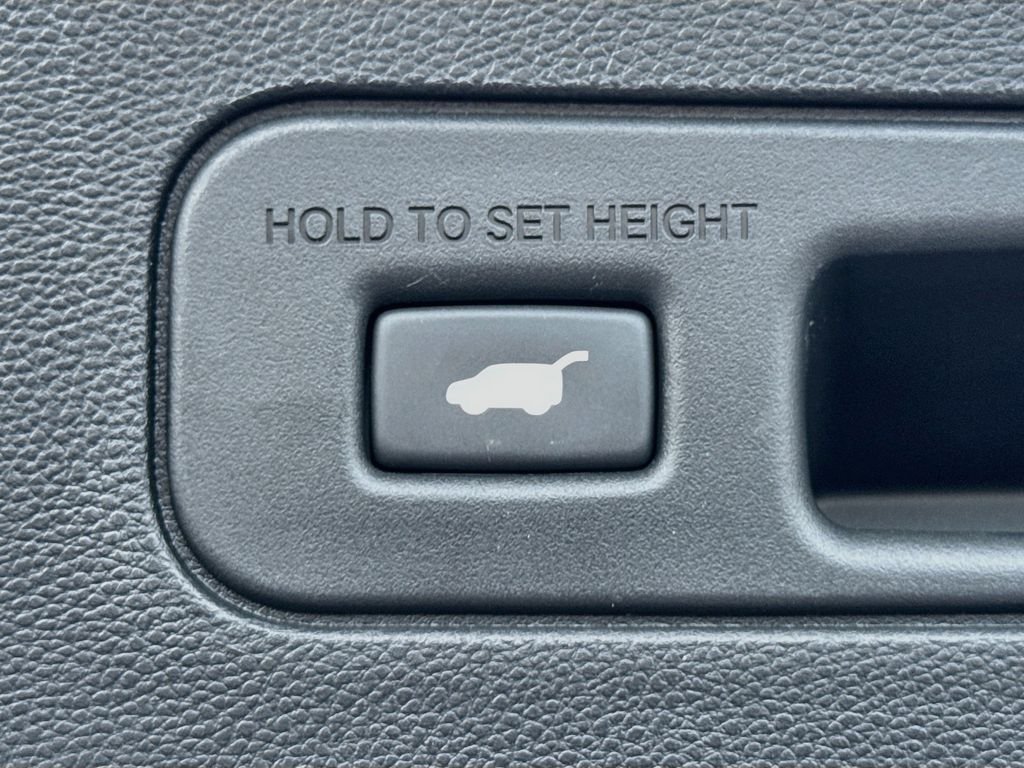 Used 2026  Acura Technology Package image 39