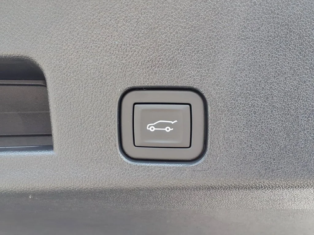 2026 Chevrolet Traverse LT - Photo 32