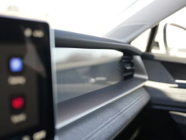 New 2026 Pure White Volkswagen 2.0T S image 27