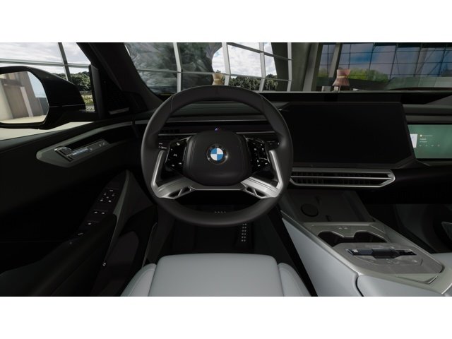 New 2027 416/Carbon Blac BMW 40 xDrive image 13