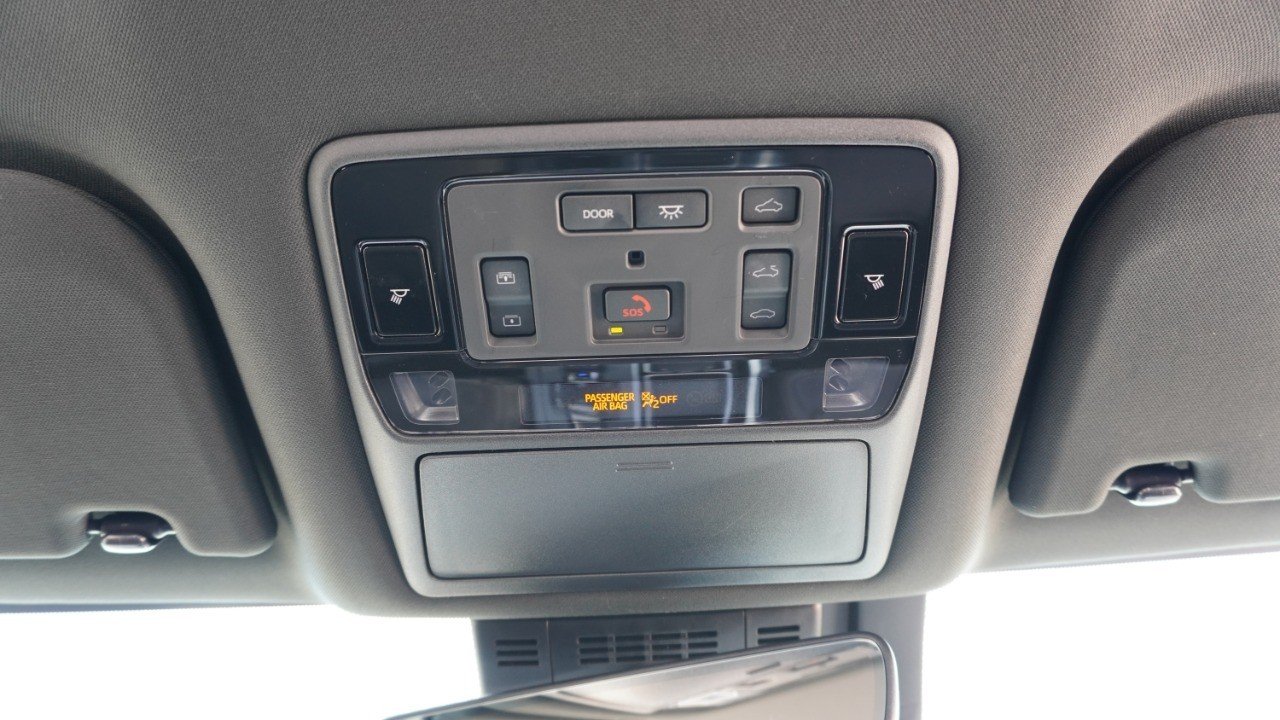 Certified Used 2025 CELESTIAL SILVER Lexus TX 350 Premium image 27