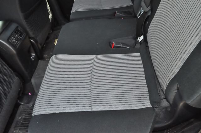 Used 2024  Toyota SR5 image 15
