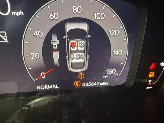 2024 Acura Integra A-Spec - Photo 31