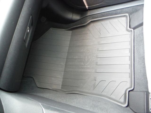 Used 2024 Brown Subaru Onyx Edition image 23
