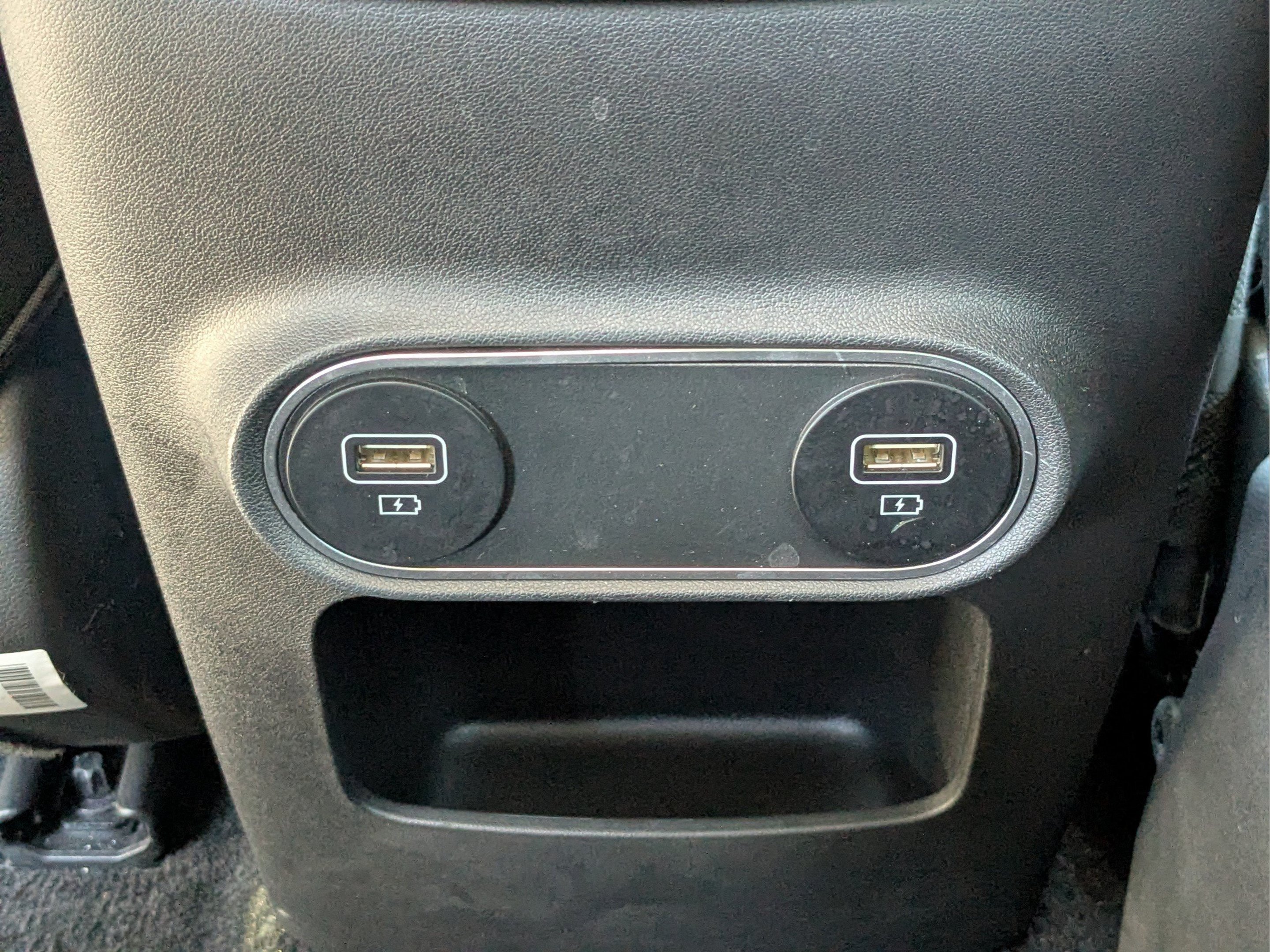 2024 Hyundai IONIQ 5 SEL - Photo 17