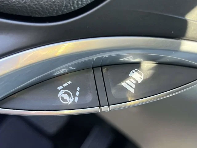 Certified Used 2020 Lunar Silver Metallic Acura Technology image 33