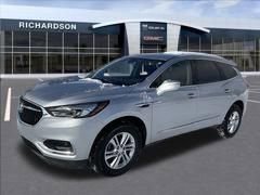 2019 Buick Enclave