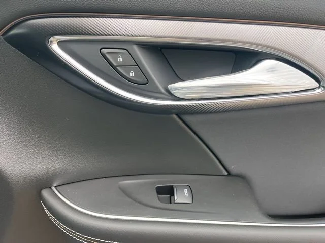 2026 Buick Envision Sport Touring - Photo 54