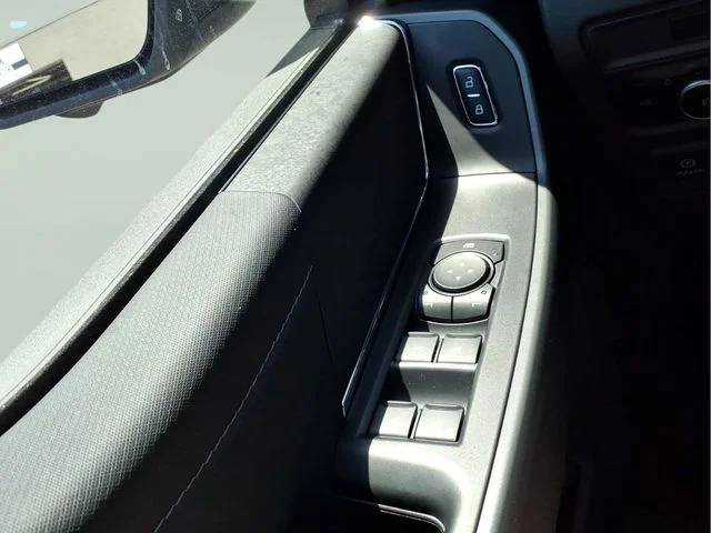 New 2026 Avalanche Ford XLT image 28