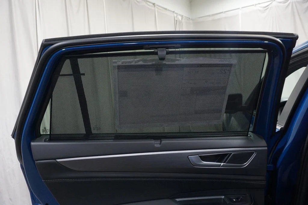 New 2026  Volkswagen 2.0T SE w/Technology image 27