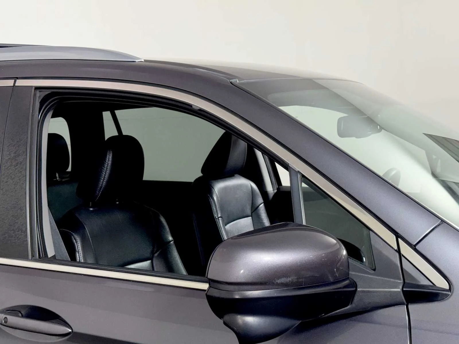 Used 2017 GY Honda EX-L image 30