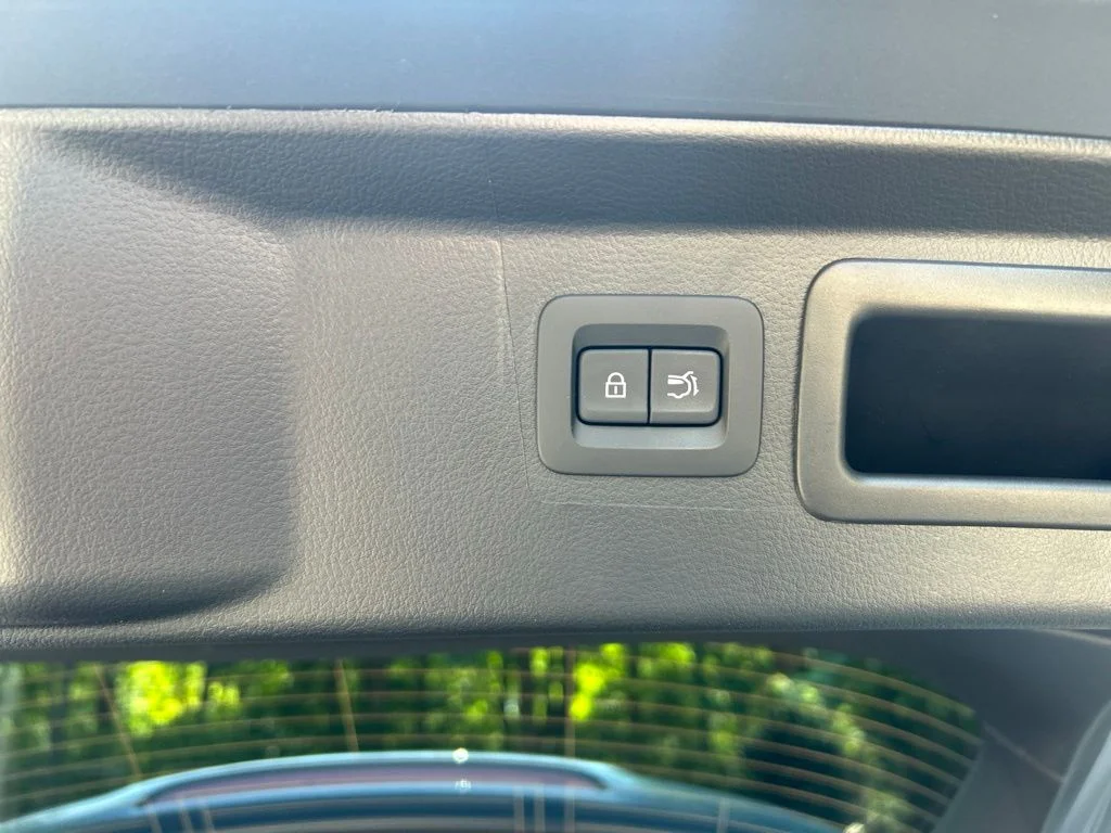 Certified Used 2026 Gray Mazda 2.5 S Meridian Edition image 32