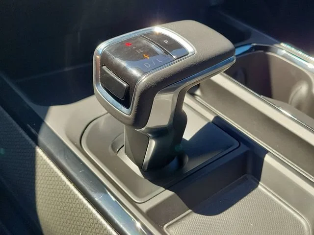 2022 Chevrolet Silverado 1500 ZR2 - Photo 35