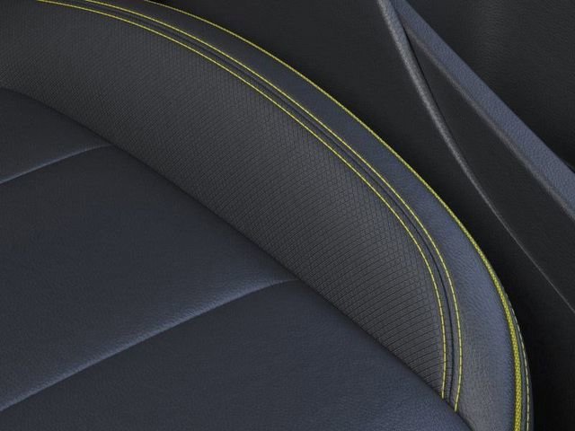 2025 Chevrolet Trailblazer Activ - Photo 22