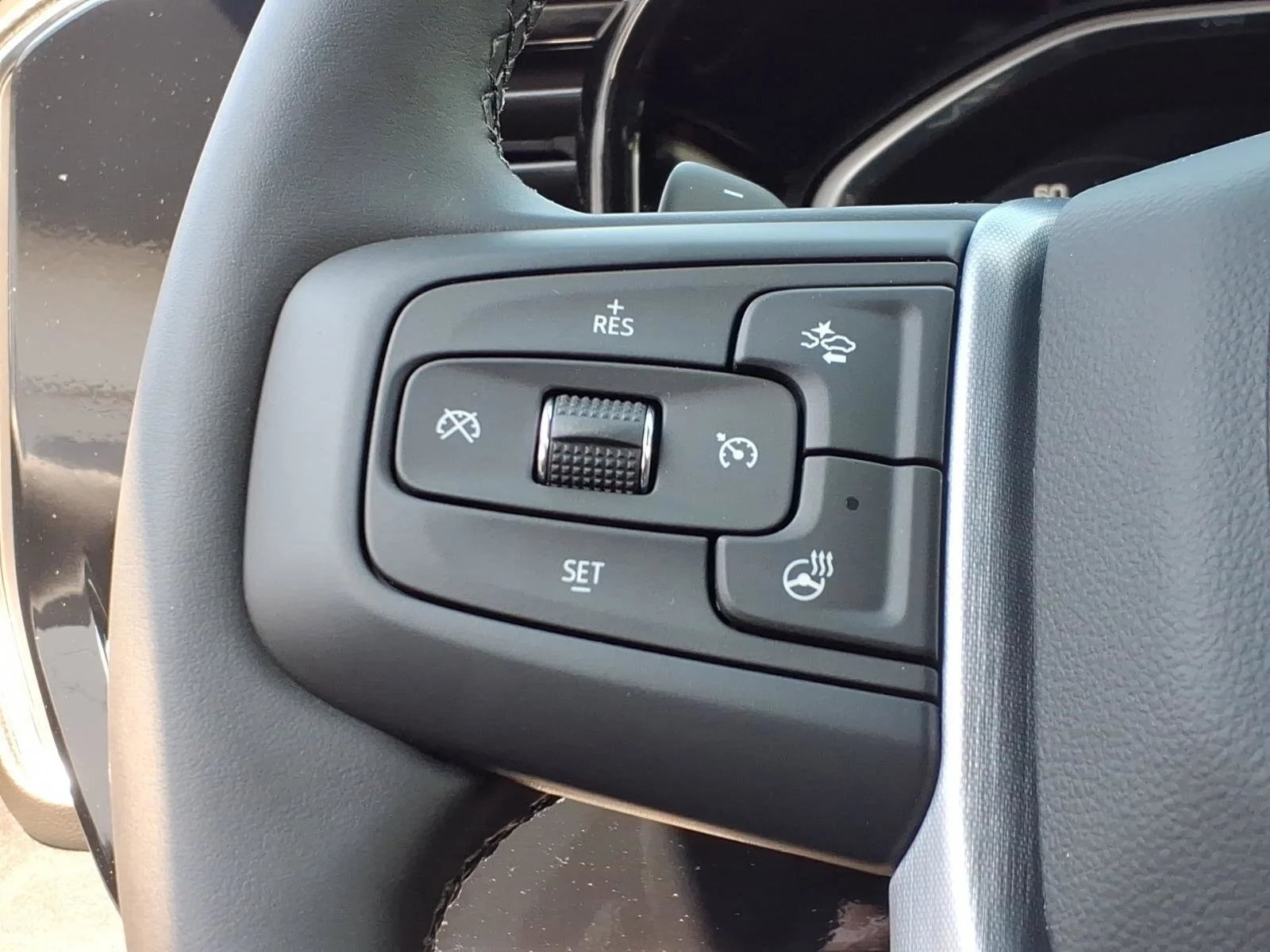 2026 GMC Sierra 1500 Elevation - Photo 20