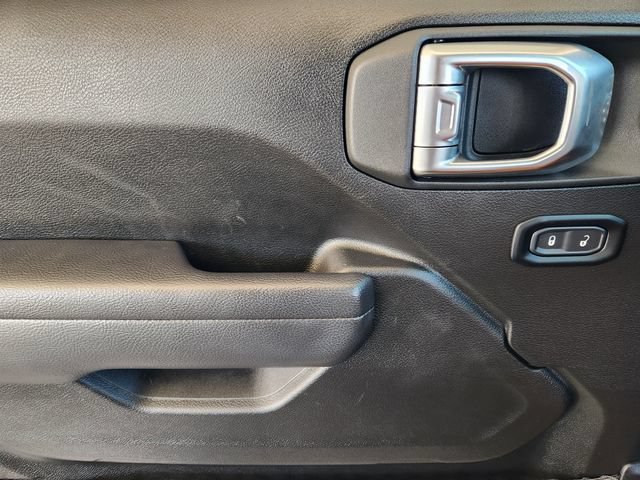 car-gallery-24