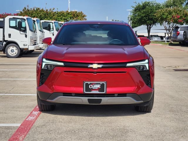 car-gallery-10