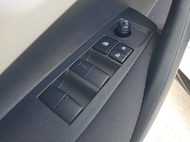 Certified Used 2026 SILVER ME. Toyota  image 19