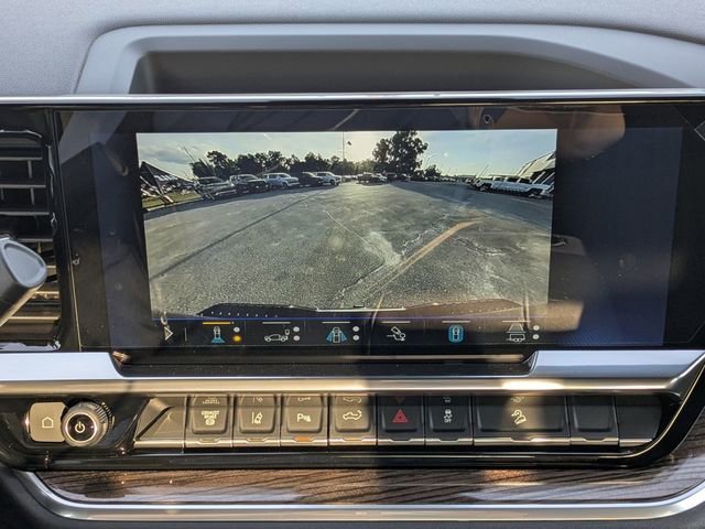 2026 Chevrolet Silverado 2500 HD LT - Photo 27