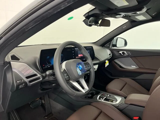 2026 BMW 2 Series 228 - Photo 9