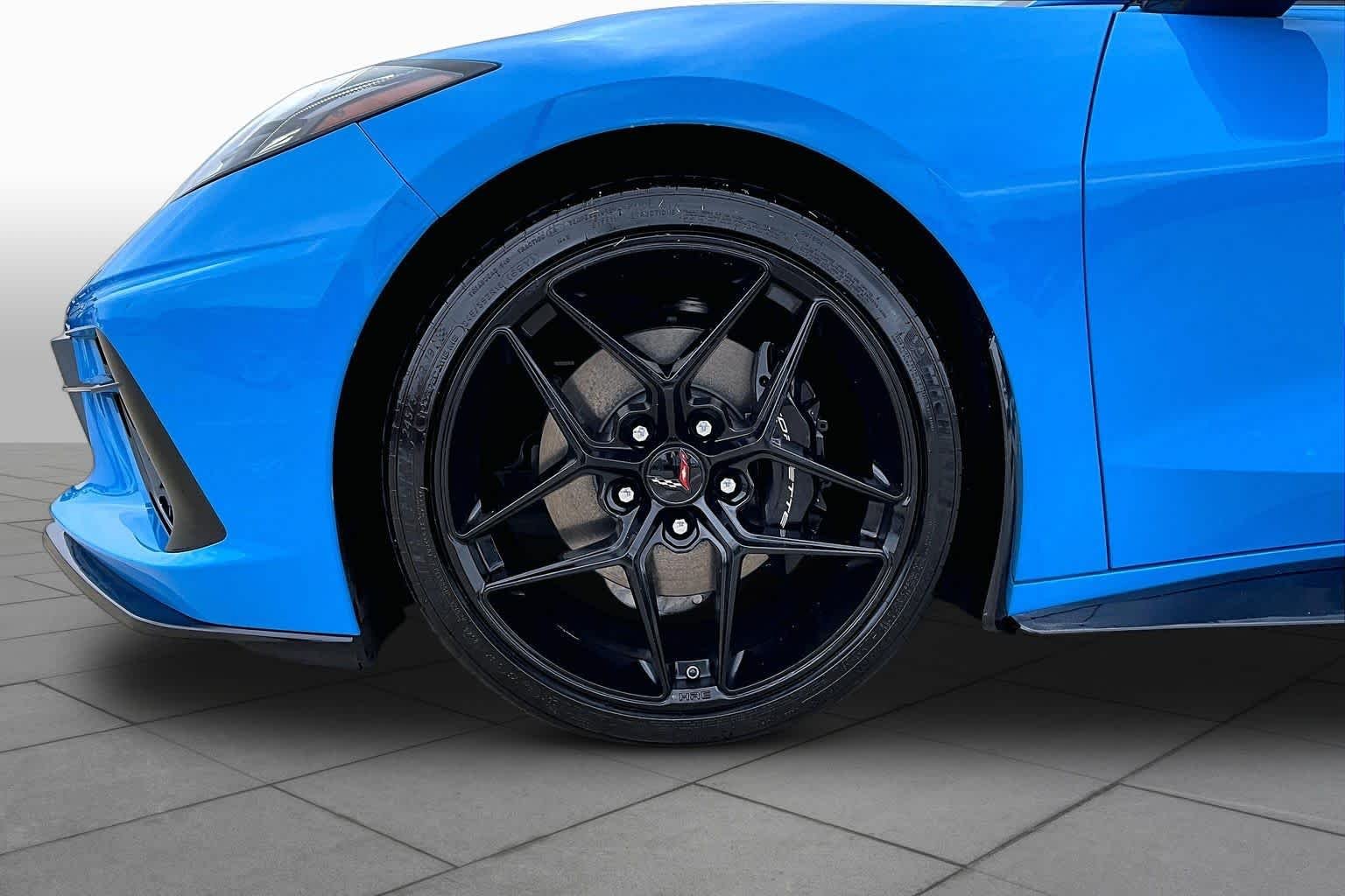 car-gallery-9