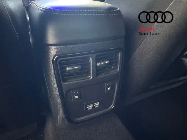 Used 2020 Blue Dodge R/T image 23