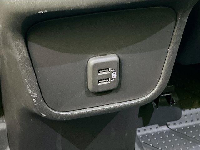 2024 Chevrolet Equinox LT - Photo 33