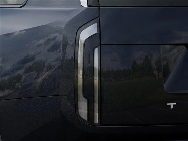 New 2027 Panthera Metal Kia  image 38