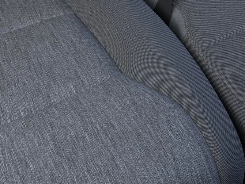New 2026 Agate Black Metallic Ford F-250® XL image 16