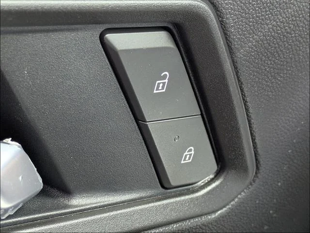 2026 GMC Canyon Elevation - Photo 23