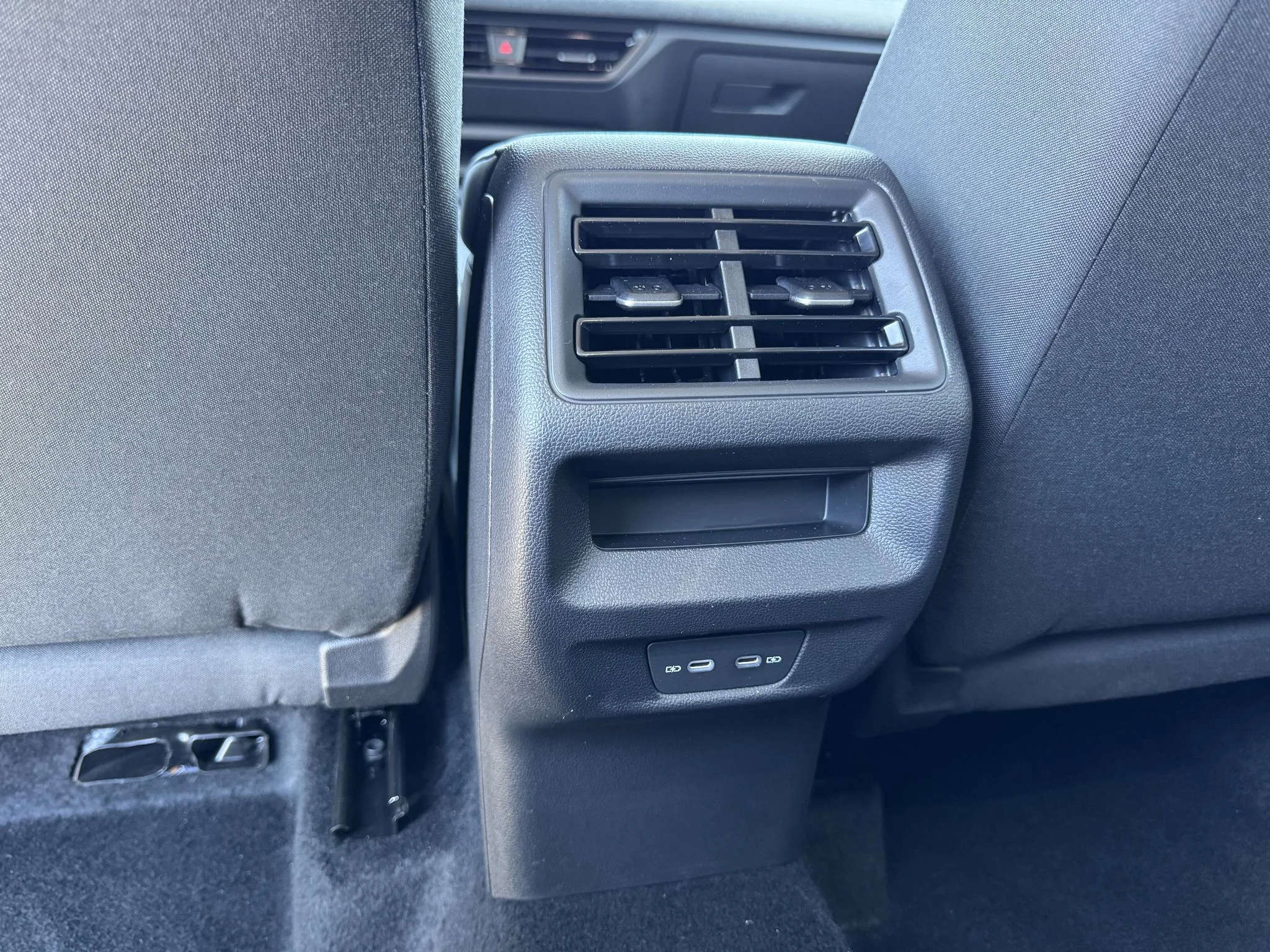 Used 2026 Platinum Gray Metallic Volkswagen S image 30
