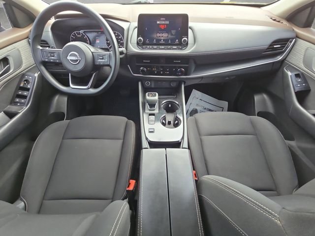 View 20