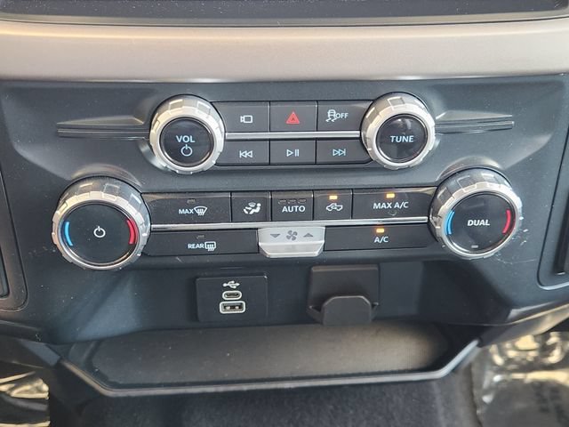 car-gallery-20