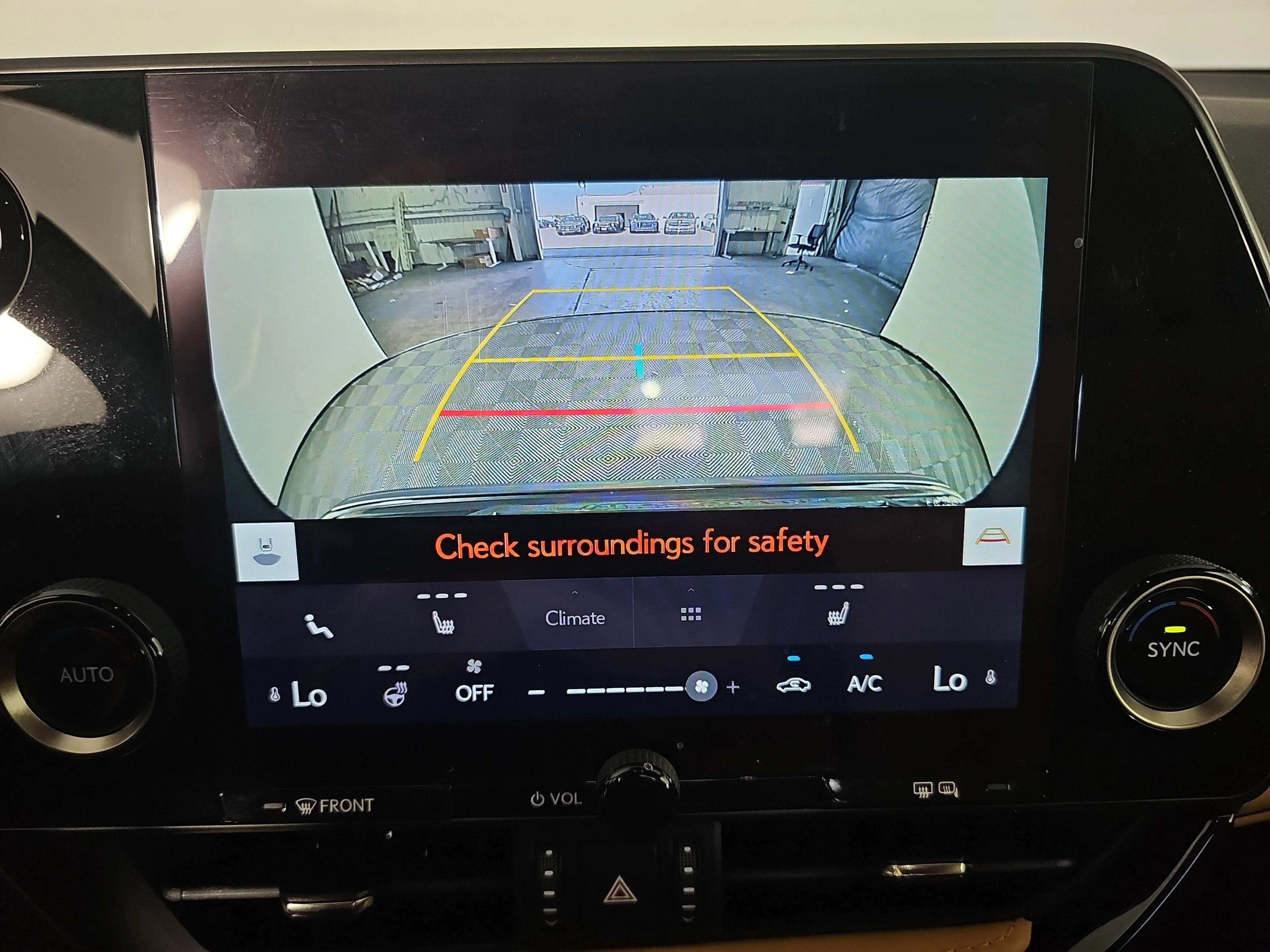 Used 2025 Caviar Lexus NX 250 image 30