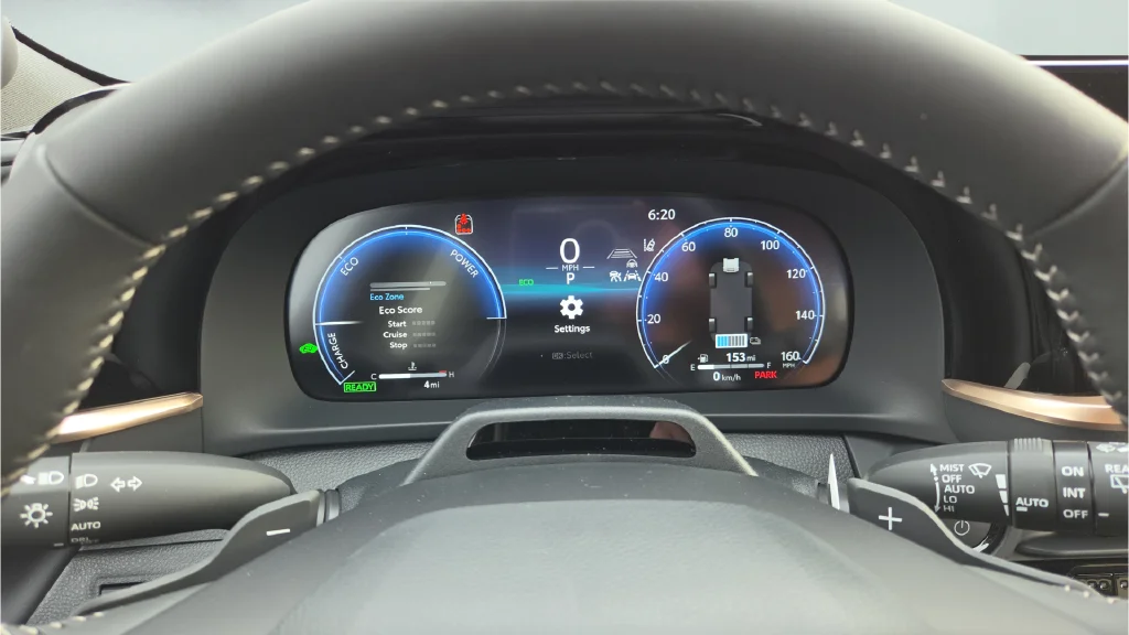 New 2026  Toyota  image 25