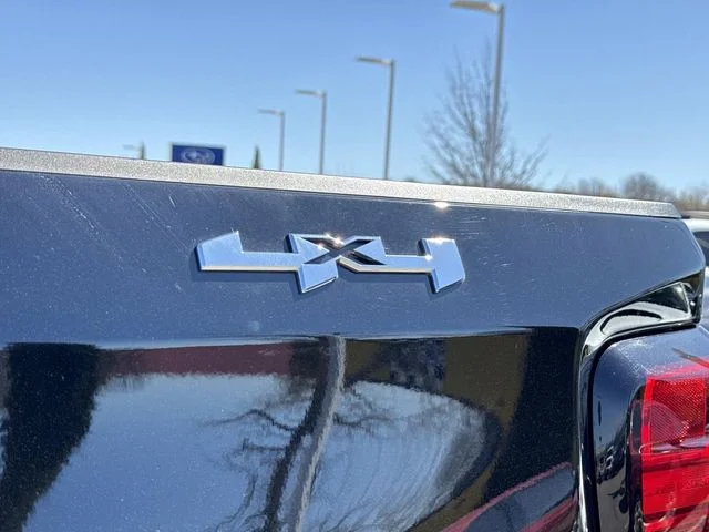 2026 GMC Sierra 1500 Elevation - Photo 11