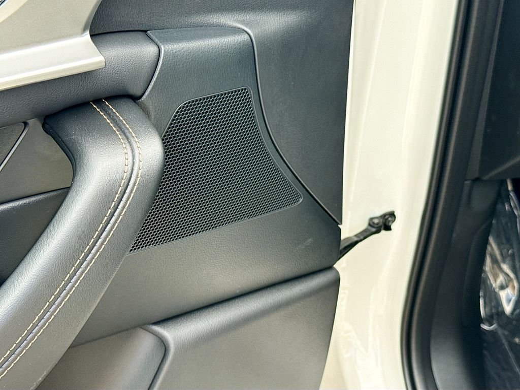 2026 Mazda CX-90 Premium Sport Package - Photo 18