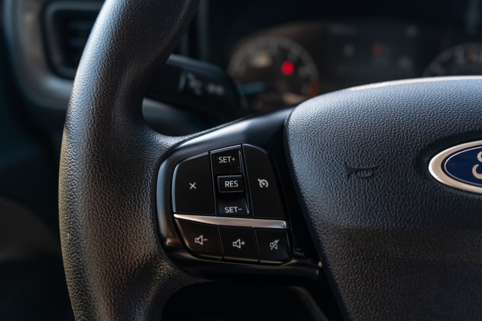 Used 2024 Cactus Ford XL image 28