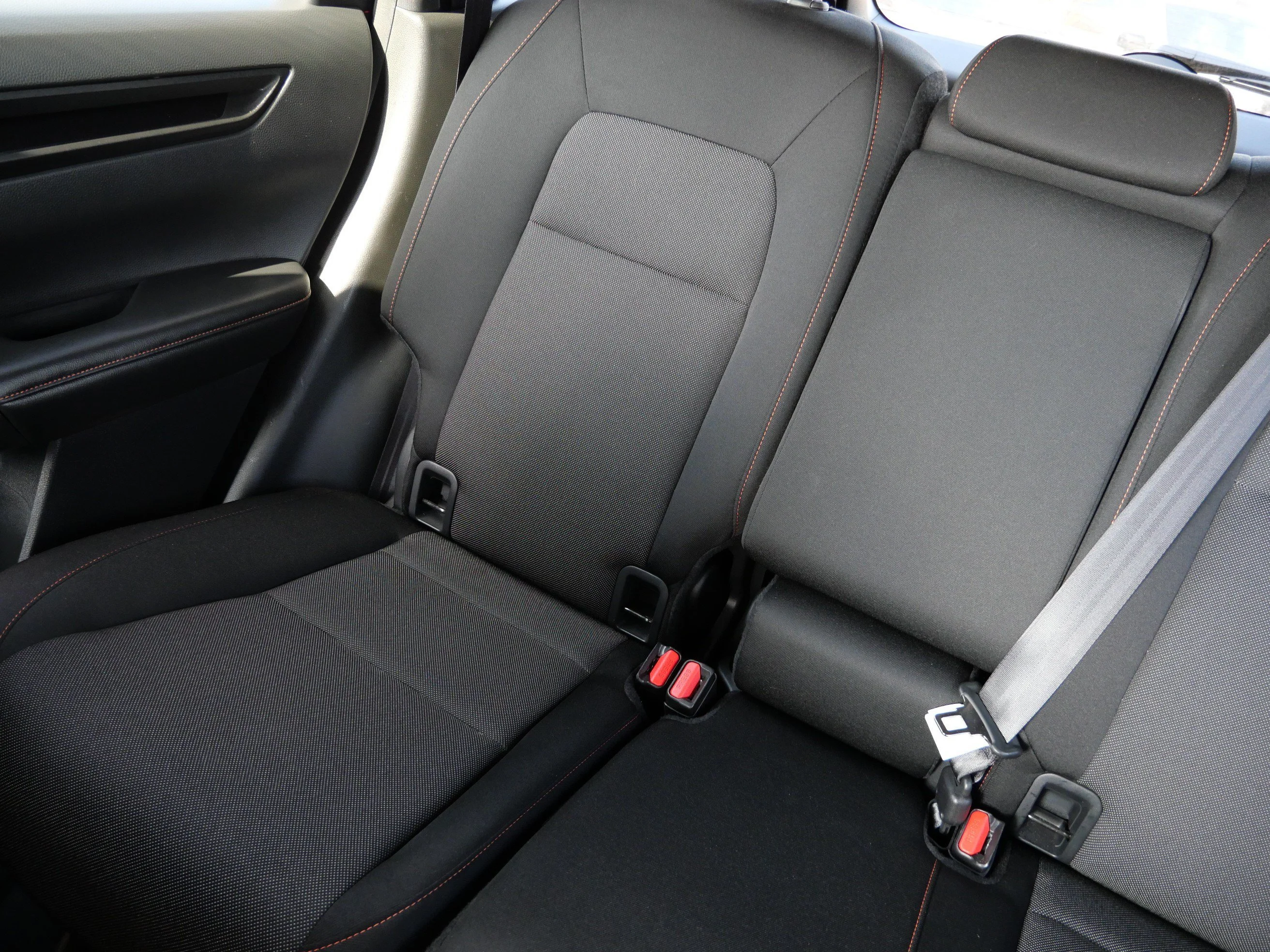 2024 Honda CR-V Sport - Photo 46