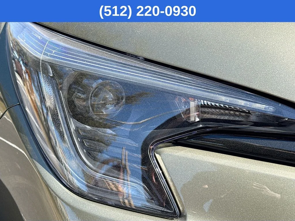 2026 Subaru Ascent Onyx Edition-Touring - Photo 40