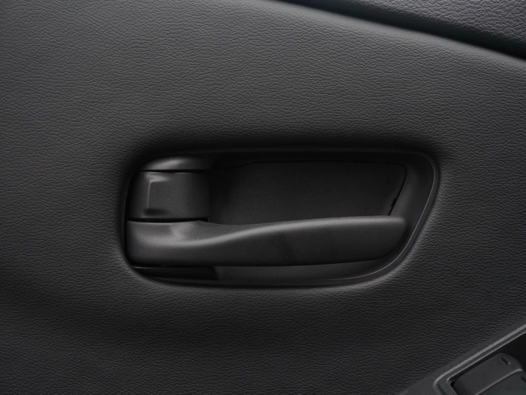 New 2026 White Nissan SV Dark Armor Edition image 8