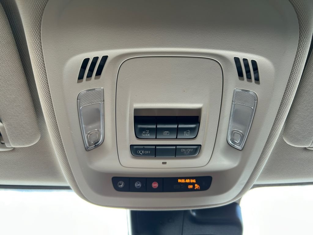 Used 2023 Gray Buick Essence image 29