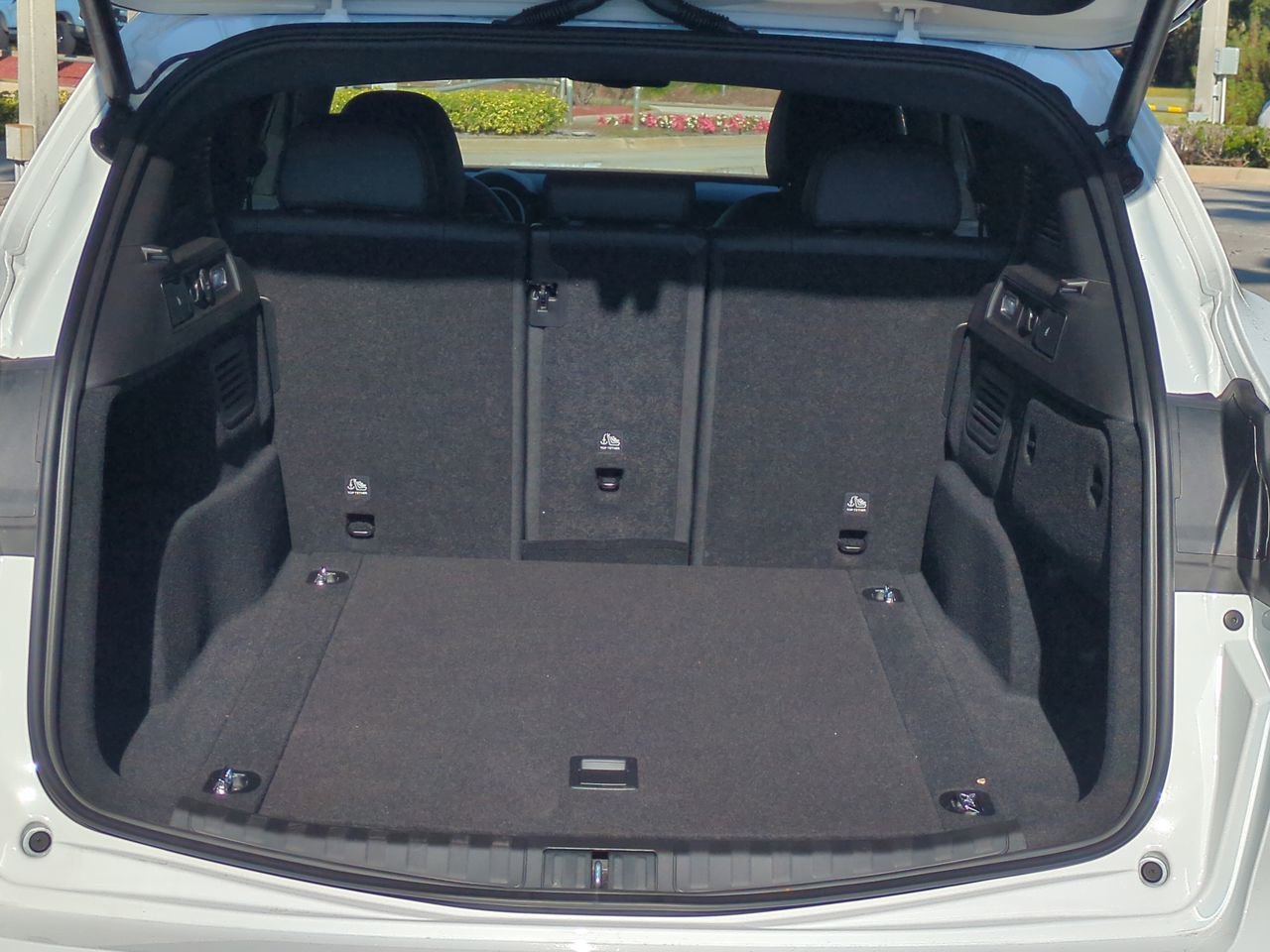 2025 Alfa Romeo Stelvio Base - Photo 12