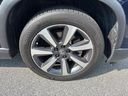 2023 Honda Pilot Elite - Photo 24